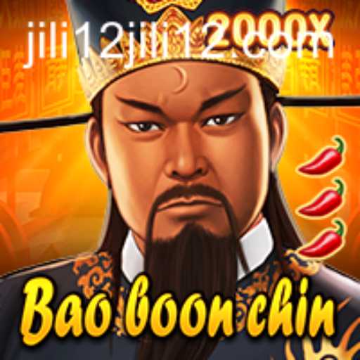 Exploring the Adventure of BaoBoonChin with Jili12: A Comprehensive Guide