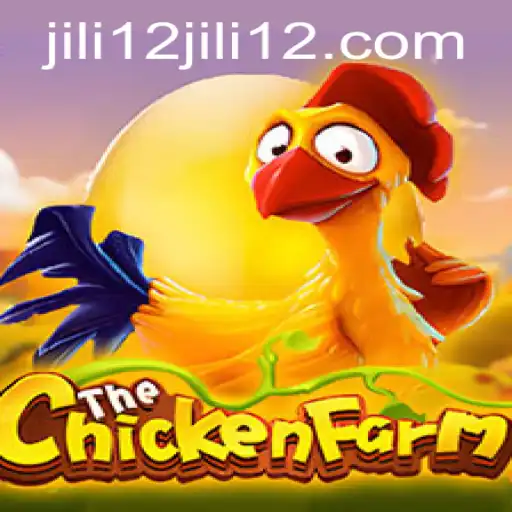 Explore the Exciting World of ChickenFarm with Jili12