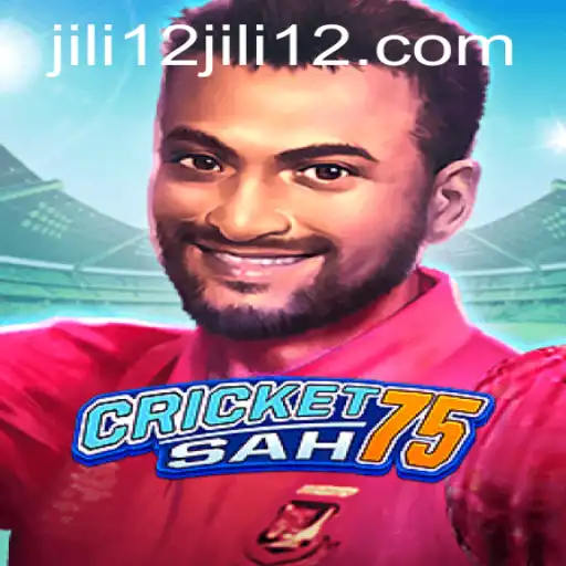 Discover CricketSah75: The Thrilling Fusion of Sport and Strategy