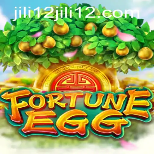 Embark on an Eggciting Adventure with FortuneEgg
