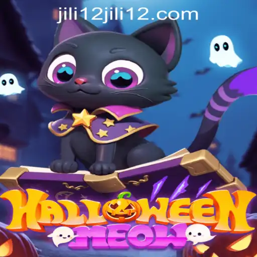 Unveiling HalloweenMeow: The Ultimate Spooky Adventure