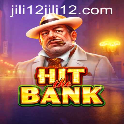 Exploring the Thrilling World of HitTheBank: An Innovative Gaming Experience