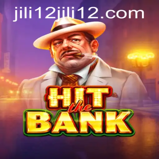 Exploring the Thrilling World of HitTheBank: An Innovative Gaming Experience