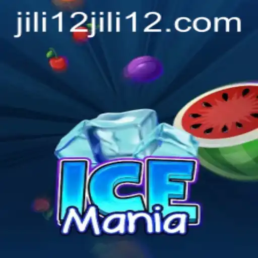 IceMania: The Thrilling World of Adventure and Strategy