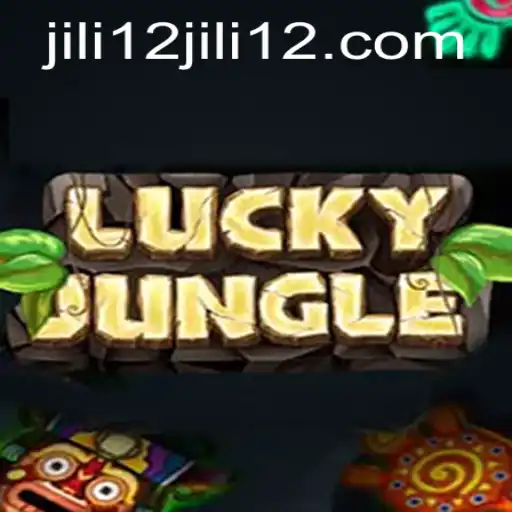 Discover the Excitement of LuckyJungle: A Deep Dive into the Game and Its Thrilling Rules