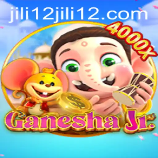 Discover the Exciting Adventures of GaneshaJr!