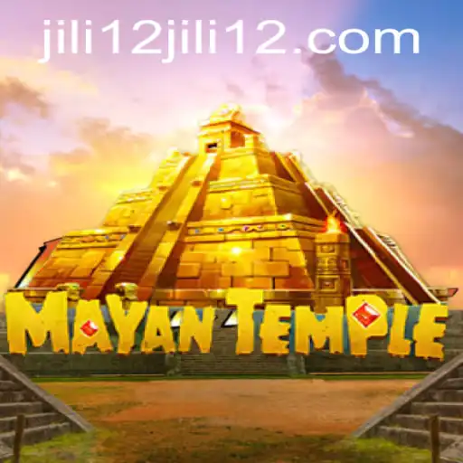 Unraveling the Mysteries of MayanTemple: An In-Depth Look