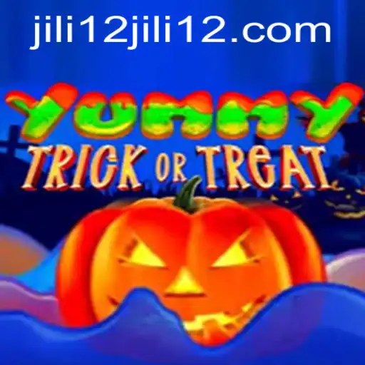 Unveiling YummyTrickorTreat: An In-Depth Look into the Exciting New Game