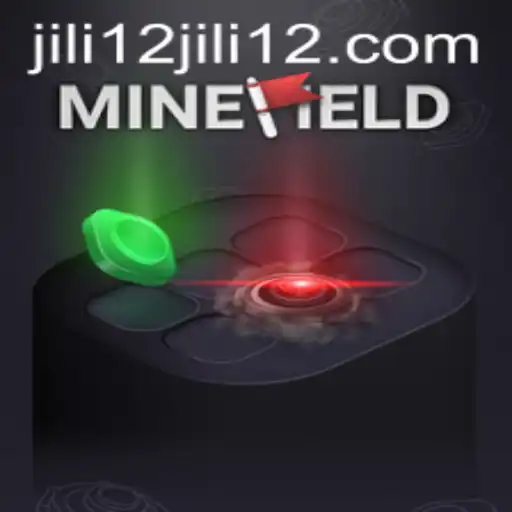 Understanding the Dynamics of MineField: A Captivating Game Experience