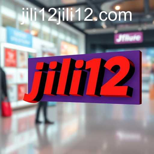 jili12