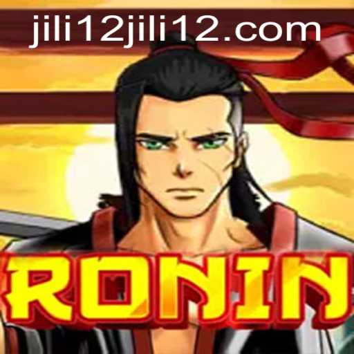 Exploring the World of Ronin