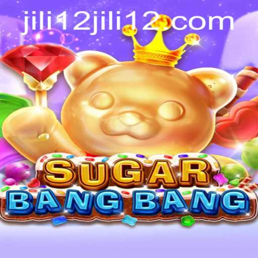 Unlocking the Thrills of SUGARBANGBANG: A Comprehensive Guide
