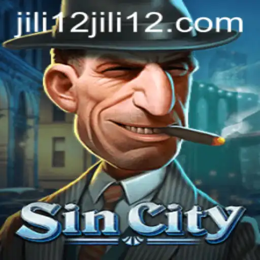 Discovering the Thrilling World of SinCity: Unveiling the Jili12 Adventure