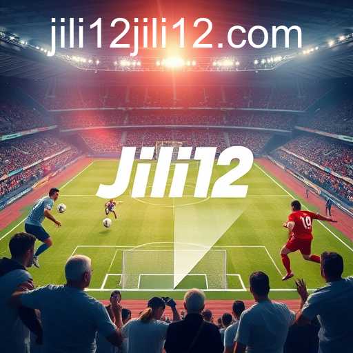 jili12