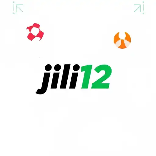 The Dynamic World of Sports Betting and the Rise of jili12