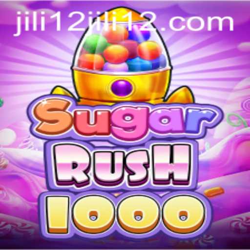 Unveiling SugarRush1000: A Sweet Adventure in the Gaming Universe
