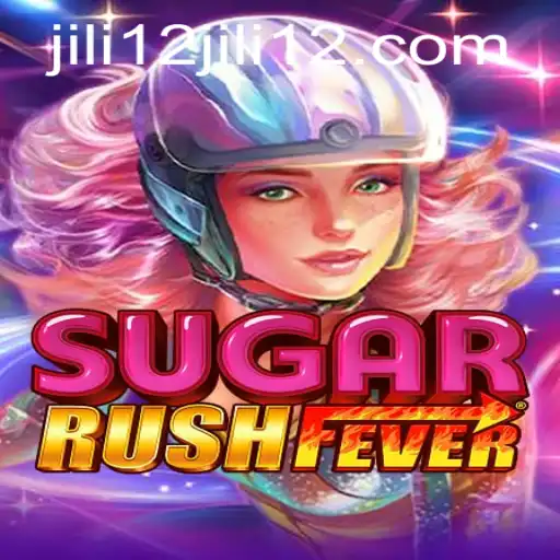 Experience the Sweet Adventure with SugarRushFever and Unveil the Secrets of jili12
