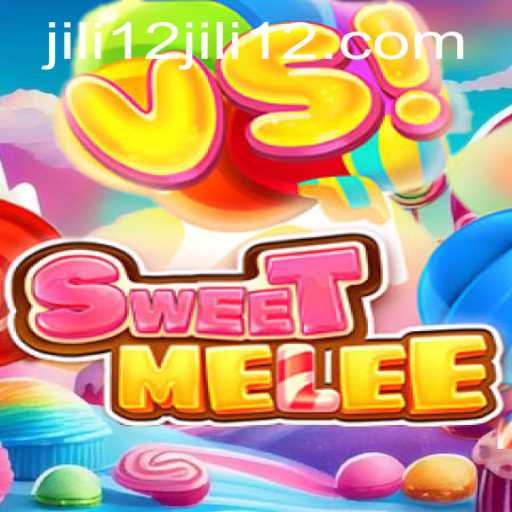 Exploring the Thrills and Challenges of SweetMelee