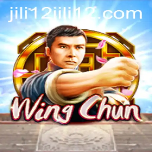Exploring WingChun: The Game and Its Intriguing Dynamics